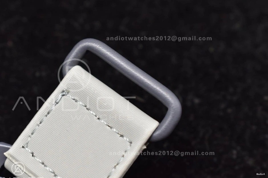 on Nylon Bioceramic Strap Moonwatch Swatch Mission x Omega Quartz Mercury to 1125